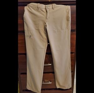 Women's Quandry Hiking Pants